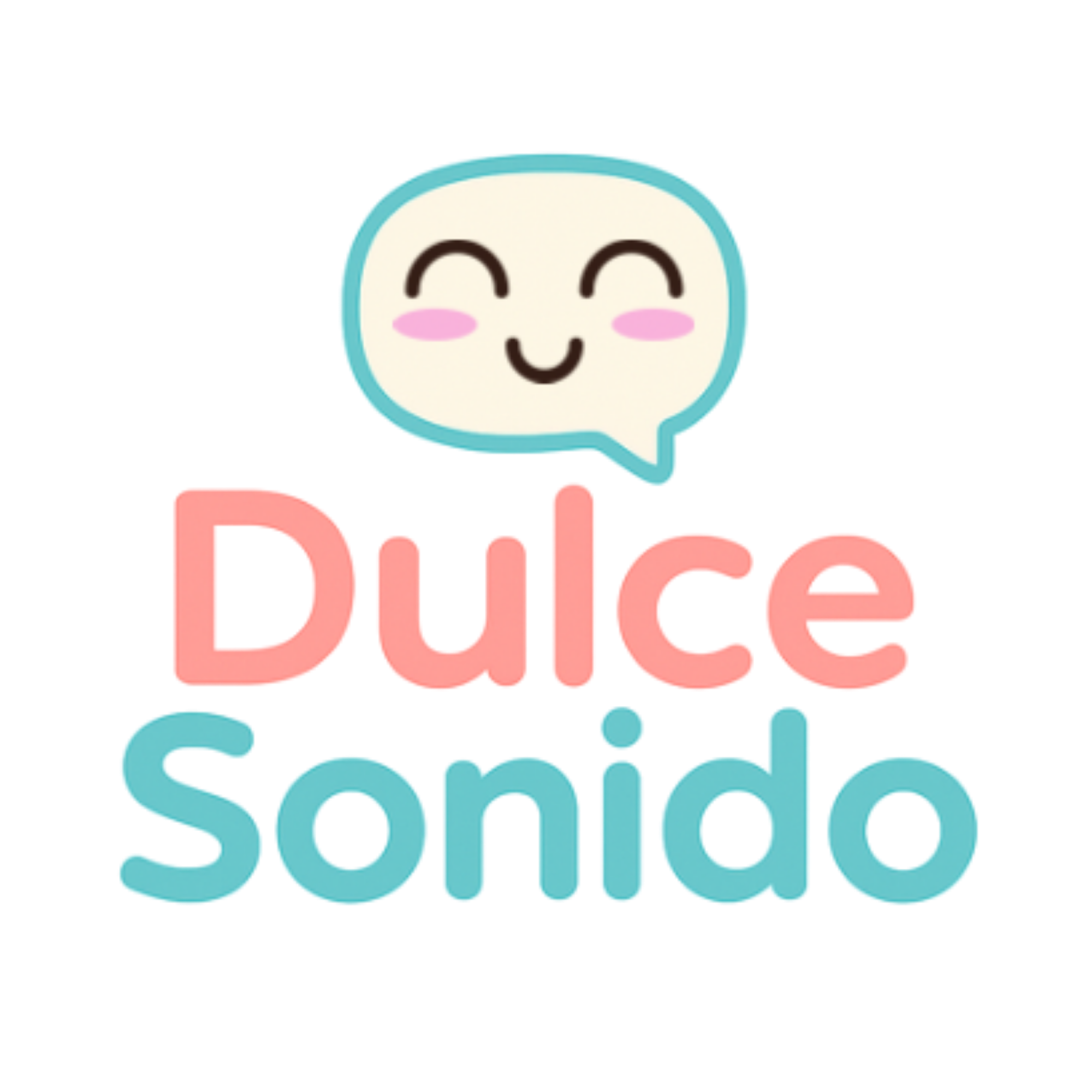 Dulce Sonido